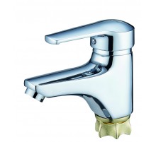 Смеситель для раковины SIT-1--A182  SOLONE