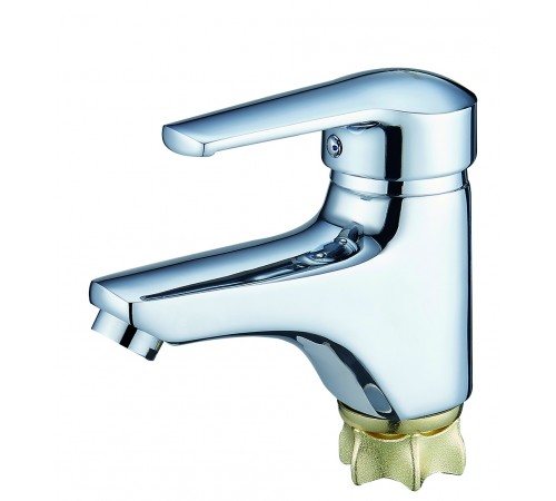 Смеситель для раковины SIT-1--A182  SOLONE