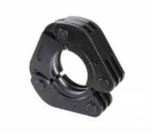 Пресс-кольцо профиля V  для электрического пресс-инструмента 42 Zeissler (16/1)