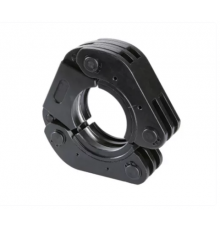 Пресс-кольцо профиля V  для электрического пресс-инструмента 42 Zeissler (16/1)