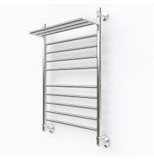 Полотенцесушитель А34 ,ВП 800 х 500