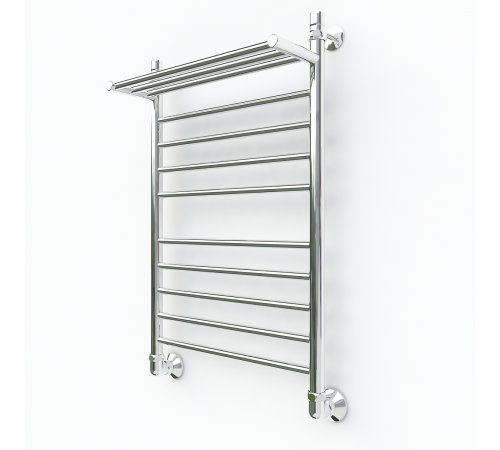 Полотенцесушитель А34 ,ВП 800 х 500 по доступной цене.