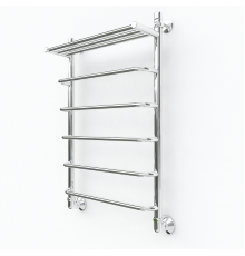 Полотенцесушитель Лесенки А14  Электрич.   800 х 500  ВП