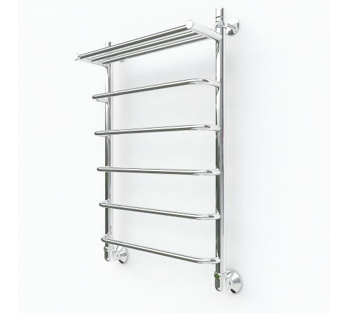 Полотенцесушитель Лесенки А14  Электрич.   800 х 500  ВП по доступной цене.