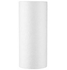 Картидж для фильтра ваточный ППР  Гейзер10 BB  (10 л )