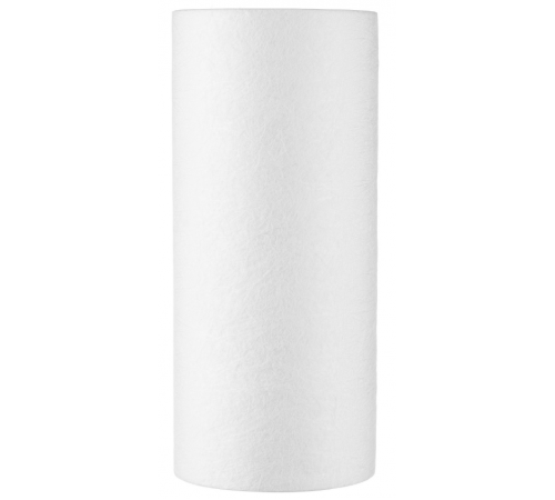 Картидж для фильтра ваточный ППР  Гейзер10 BB  (10 л ) по доступной цене.