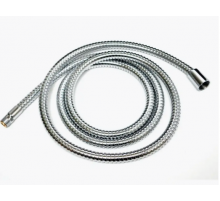 Шланг 1,5 м имп-имп Wassernova (в пакете  эконом) ( (100/шт)