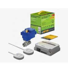 Система защиты Neptun Base Light 1"