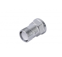 Фильтр для залив шланга стиральной машины 3/4 Zeissler (100/1)