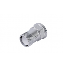 Фильтр для залив шланга стиральной машины 3/4 Zeissler (100/1)