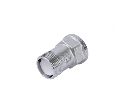 Фильтр для залив шланга стиральной машины 3/4 Zeissler (100/1) по доступной цене.