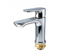 Смеситель для раковины NUD 1 ELITE G-lauf (10/1)