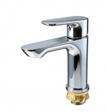 Смеситель для раковины NUD 1 ELITE G-lauf (10/1)
