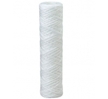 Картридж для фильтра 10л Ниточный (48шт) 10 мкр -SP