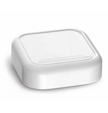 Датчик беспроводной АК 60 Аквасторож