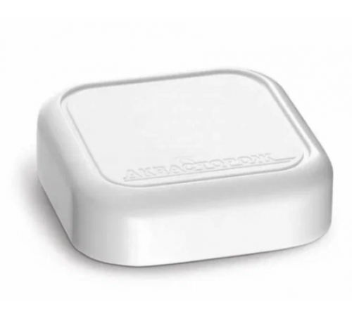 Датчик беспроводной АК 60 Аквасторож