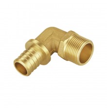 Уголок акс. 25 - 1" НР ТИМ (45/5)