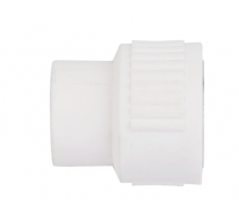 Муфта 32 х 1/2 ВР ппр (120/10) TIM