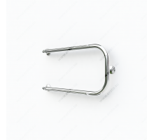 Полотенцесушитель классич. П-1  320 х 1000