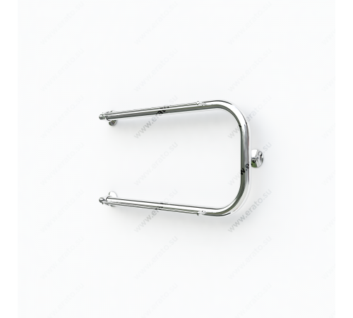 Полотенцесушитель классич. П-1  320 х 1000 по доступной цене.