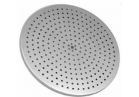 Верхний душ 400мм MS60-16 Elghansa