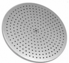 Верхний душ 400мм MS60-16 Elghansa