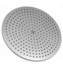 Верхний душ 400мм MS60-16 Elghansa