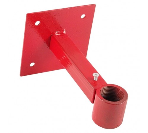 Кронштейн креп. для бака-  1*  TEPLOX (АКВАБРАЙТ) по доступной цене.