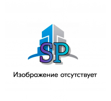 Накидная гайка 16 х 1/2  ВР RH БРОНЗА (200/50/10)