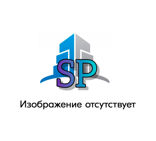 Накидная гайка 16 х 1/2  ВР RH БРОНЗА (200/50/10) по доступной цене.