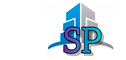 Sanpalace — продажа сантехники оптом